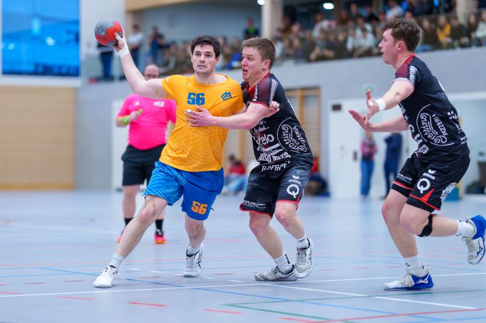 175545_IHF-Final4_Handball_Emmen_M2_HSG_Mythen-Shooters_M2-336