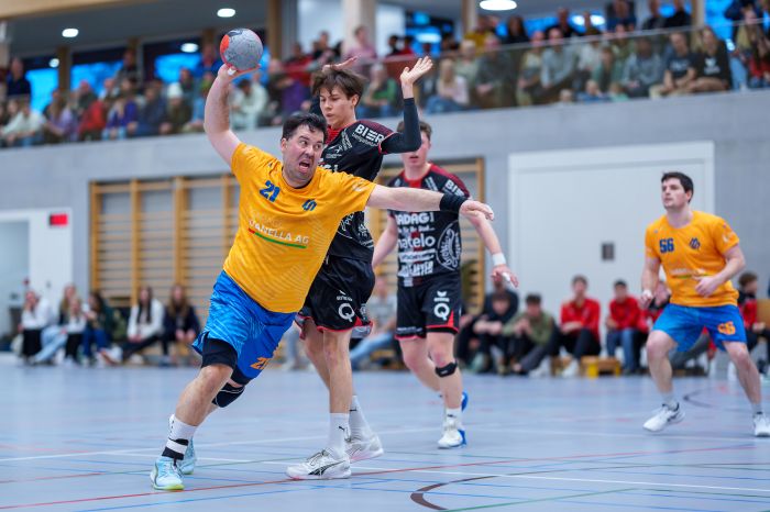175653_IHF-Final4_Handball_Emmen_M2_HSG_Mythen-Shooters_M2-337