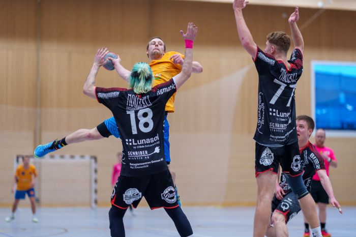 180043_IHF-Final4_Handball_Emmen_M2_HSG_Mythen-Shooters_M2-339