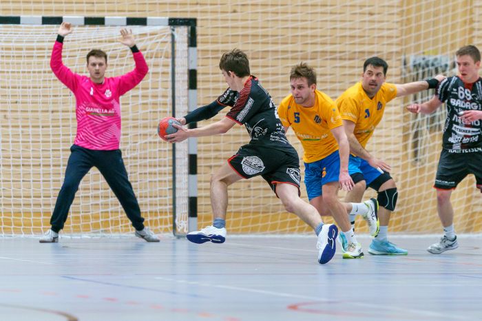 180256_IHF-Final4_Handball_Emmen_M2_HSG_Mythen-Shooters_M2-319