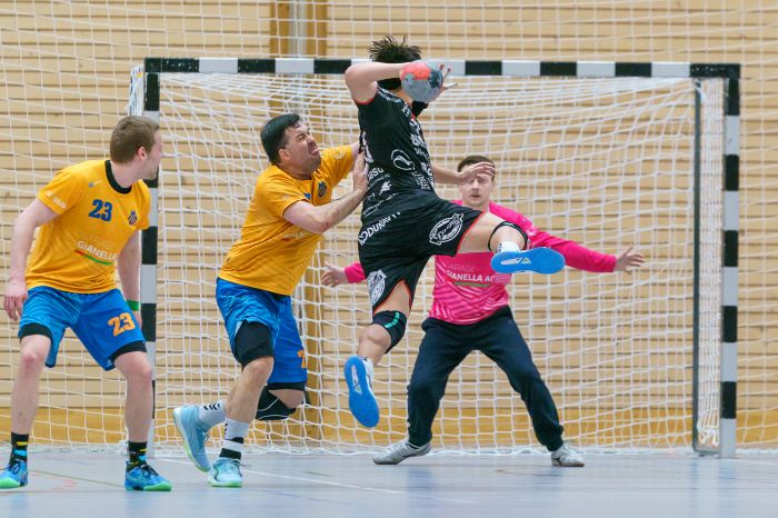 180422_IHF-Final4_Handball_Emmen_M2_HSG_Mythen-Shooters_M2-320
