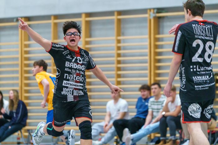 180428_IHF-Final4_Handball_Emmen_M2_HSG_Mythen-Shooters_M2-321