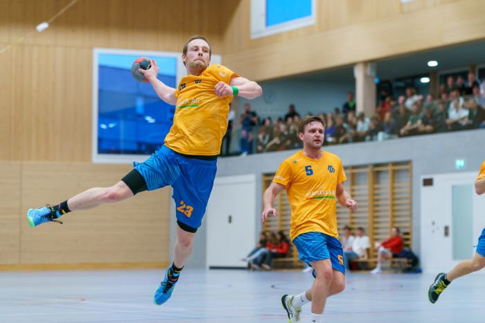 180532_IHF-Final4_Handball_Emmen_M2_HSG_Mythen-Shooters_M2-323