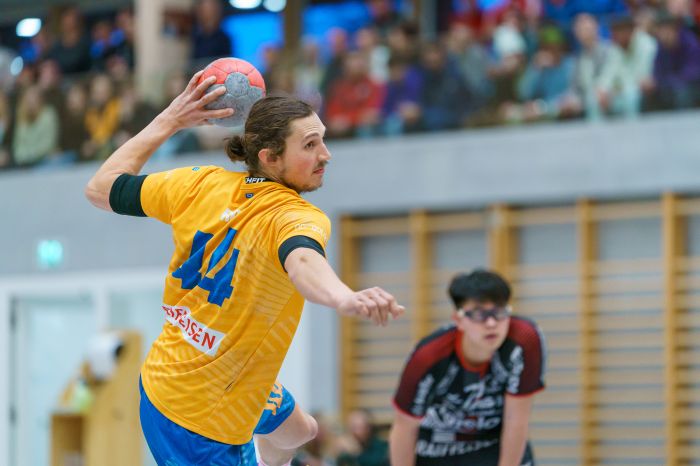 180716_IHF-Final4_Handball_Emmen_M2_HSG_Mythen-Shooters_M2-324