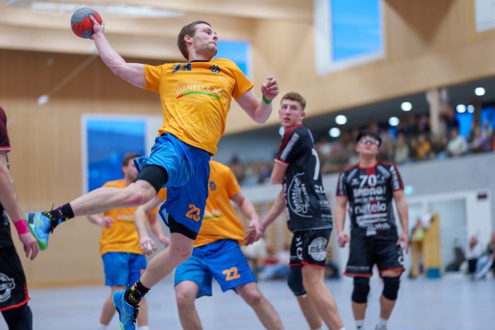 180825_IHF-Final4_Handball_Emmen_M2_HSG_Mythen-Shooters_M2-341