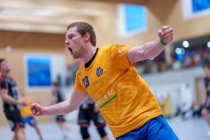 181003_IHF-Final4_Handball_Emmen_M2_HSG_Mythen-Shooters_M2-343
