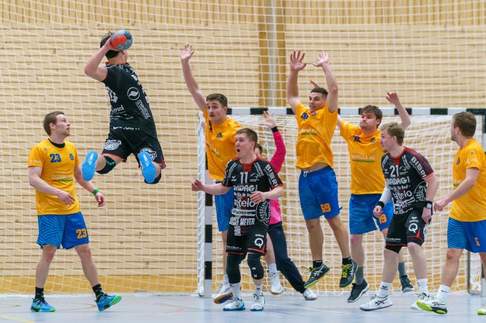 181147_IHF-Final4_Handball_Emmen_M2_HSG_Mythen-Shooters_M2-325