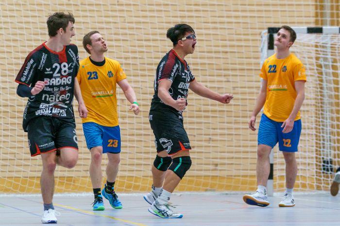 181150_IHF-Final4_Handball_Emmen_M2_HSG_Mythen-Shooters_M2-326
