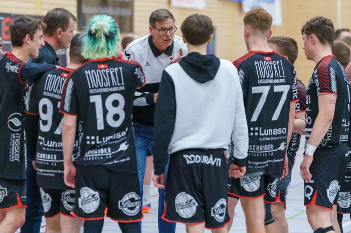 181631_IHF-Final4_Handball_Emmen_M2_HSG_Mythen-Shooters_M2-328