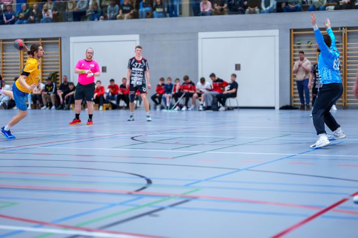 181922_IHF-Final4_Handball_Emmen_M2_HSG_Mythen-Shooters_M2-346