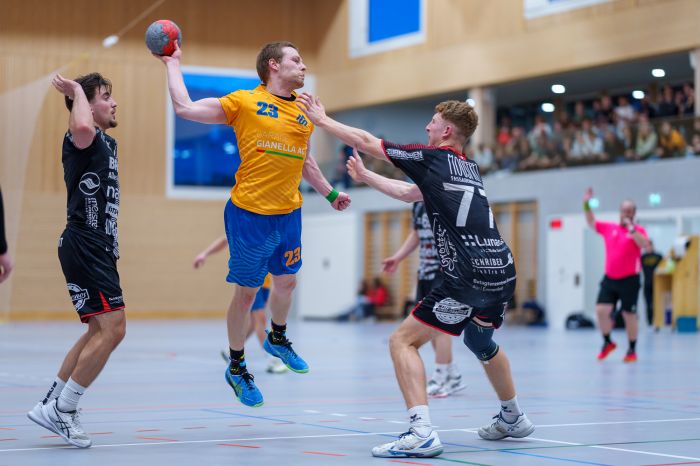 182023_IHF-Final4_Handball_Emmen_M2_HSG_Mythen-Shooters_M2-347