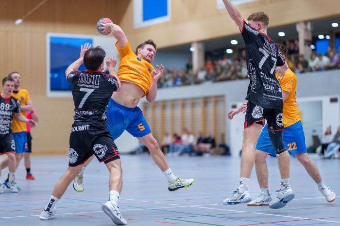 182032_IHF-Final4_Handball_Emmen_M2_HSG_Mythen-Shooters_M2-348