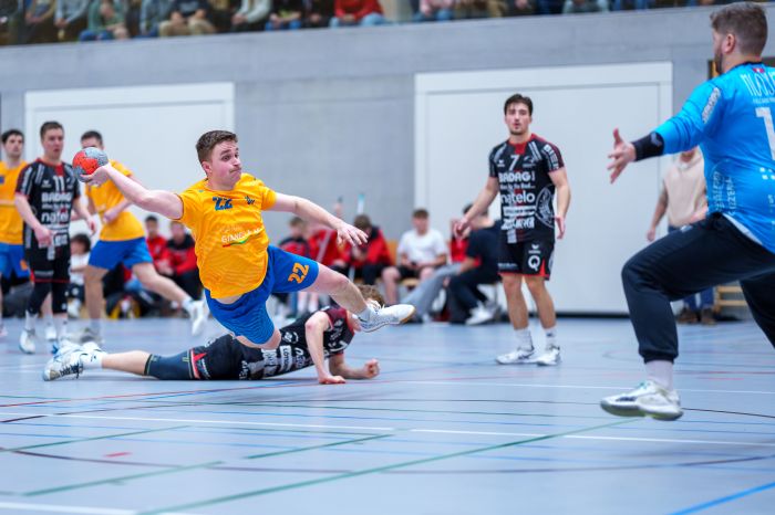 182734_IHF-Final4_Handball_Emmen_M2_HSG_Mythen-Shooters_M2-349