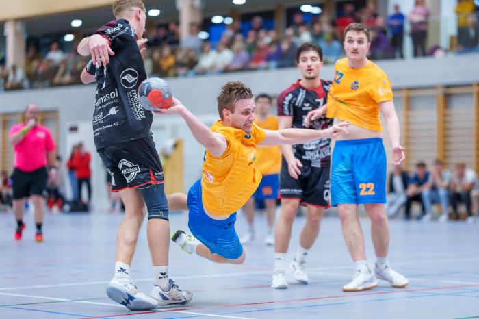 183001_IHF-Final4_Handball_Emmen_M2_HSG_Mythen-Shooters_M2-350