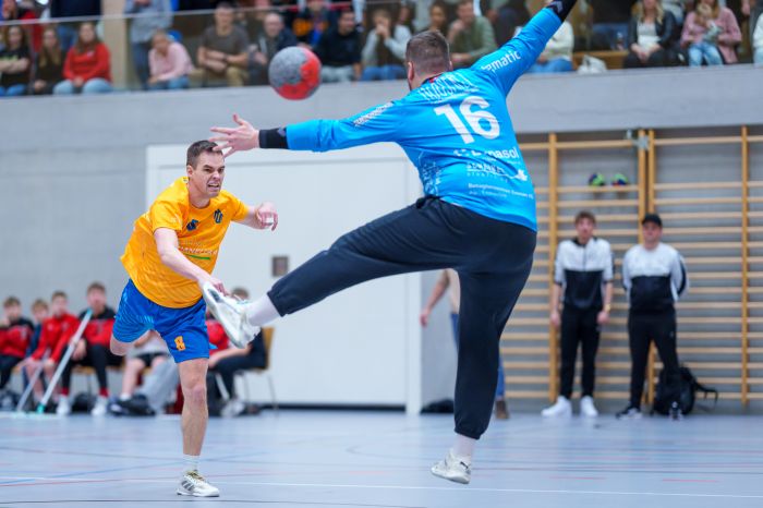183153_IHF-Final4_Handball_Emmen_M2_HSG_Mythen-Shooters_M2-352