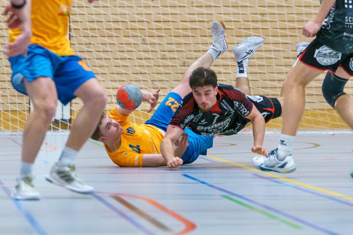 183537_IHF-Final4_Handball_Emmen_M2_HSG_Mythen-Shooters_M2-330