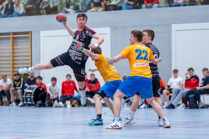 183541_IHF-Final4_Handball_Emmen_M2_HSG_Mythen-Shooters_M2-353