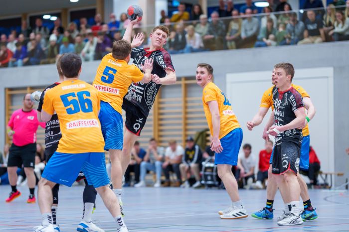 183555_IHF-Final4_Handball_Emmen_M2_HSG_Mythen-Shooters_M2-354