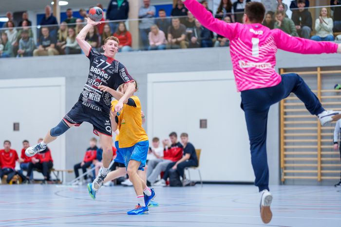 183708_IHF-Final4_Handball_Emmen_M2_HSG_Mythen-Shooters_M2-355