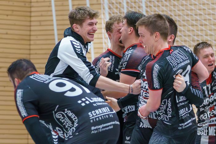 184010_IHF-Final4_Handball_Emmen_M2_HSG_Mythen-Shooters_M2-331