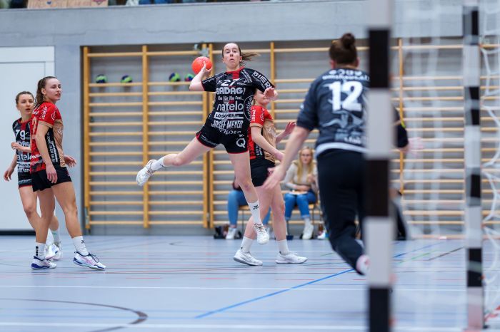 191046_IHF-Final4_Handball_Emmen_F3_SG_RuswilWolhusen_F2-358