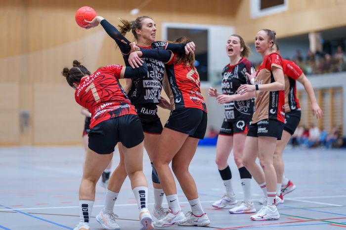 191258_IHF-Final4_Handball_Emmen_F3_SG_RuswilWolhusen_F2-360