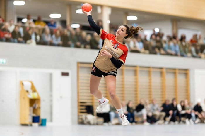 191311_Halbfinal-HandballEmmenF3-SGRuswilWolhusenF2-008