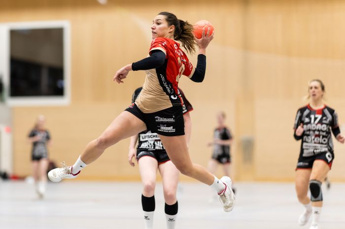 191336_Halbfinal-HandballEmmenF3-SGRuswilWolhusenF2-009