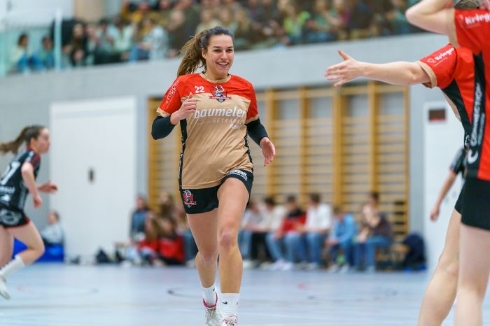 191359_IHF-Final4_Handball_Emmen_F3_SG_RuswilWolhusen_F2-375