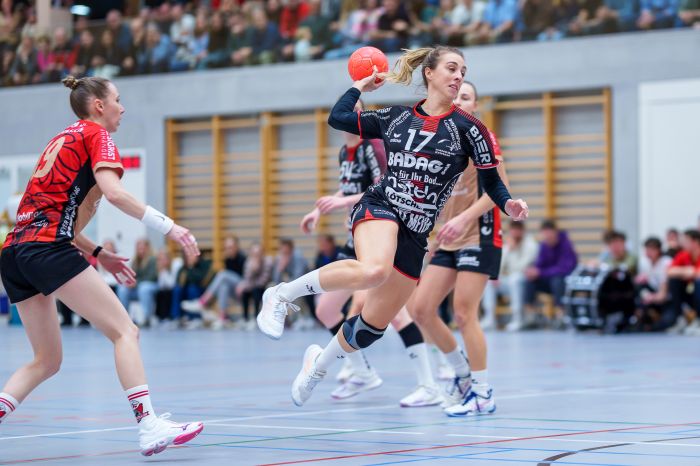 191422_IHF-Final4_Handball_Emmen_F3_SG_RuswilWolhusen_F2-361