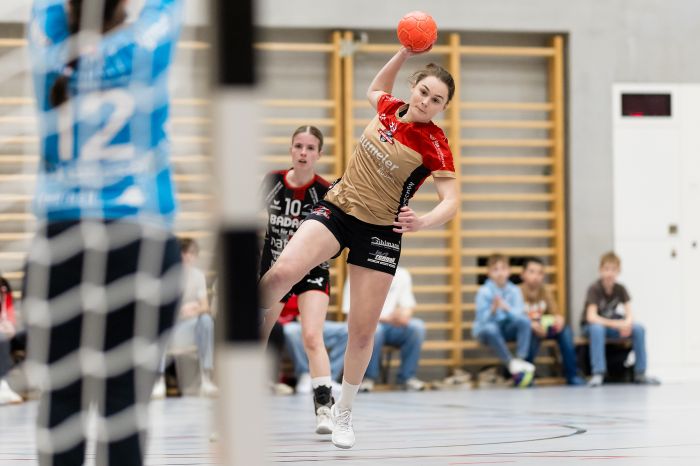 191447_Halbfinal-HandballEmmenF3-SGRuswilWolhusenF2-010