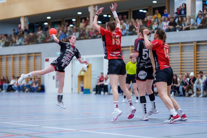 191511_IHF-Final4_Handball_Emmen_F3_SG_RuswilWolhusen_F2-362