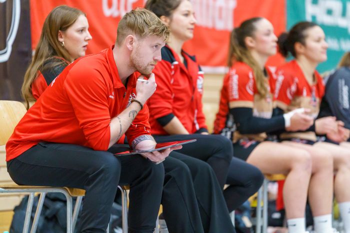 191604_IHF-Final4_Handball_Emmen_F3_SG_RuswilWolhusen_F2-376