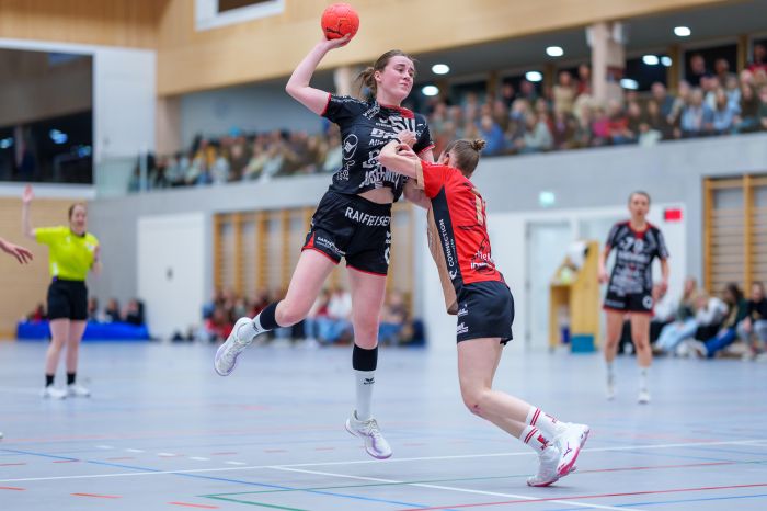 191649_IHF-Final4_Handball_Emmen_F3_SG_RuswilWolhusen_F2-363