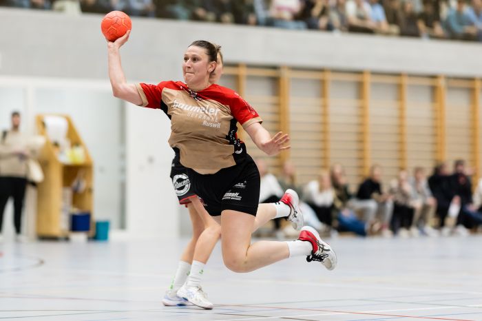 191708_Halbfinal-HandballEmmenF3-SGRuswilWolhusenF2-011
