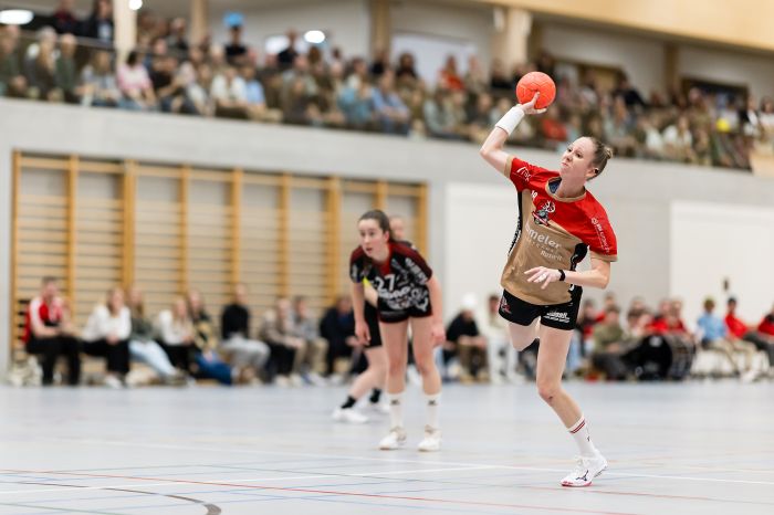 191800_Halbfinal-HandballEmmenF3-SGRuswilWolhusenF2-012