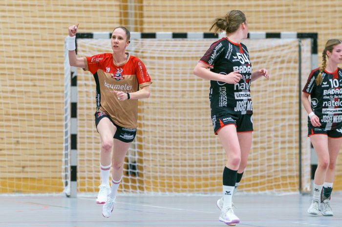 191843_IHF-Final4_Handball_Emmen_F3_SG_RuswilWolhusen_F2-377