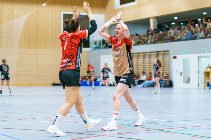 192004_IHF-Final4_Handball_Emmen_F3_SG_RuswilWolhusen_F2-378