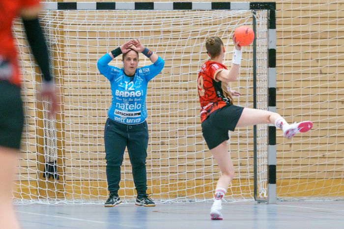 192126_IHF-Final4_Handball_Emmen_F3_SG_RuswilWolhusen_F2-379