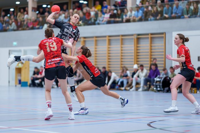 192156_IHF-Final4_Handball_Emmen_F3_SG_RuswilWolhusen_F2-364