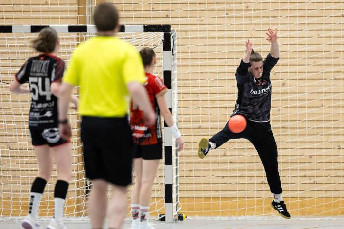 192231_Halbfinal-HandballEmmenF3-SGRuswilWolhusenF2-004