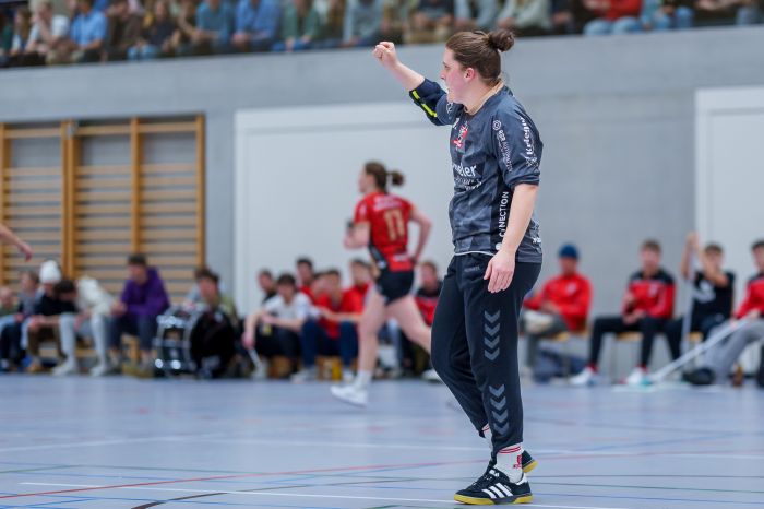 192251_IHF-Final4_Handball_Emmen_F3_SG_RuswilWolhusen_F2-366