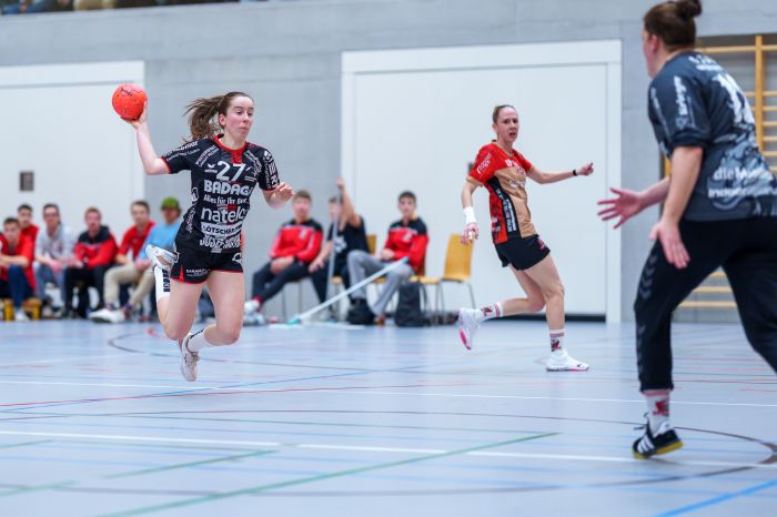 192410_IHF-Final4_Handball_Emmen_F3_SG_RuswilWolhusen_F2-367