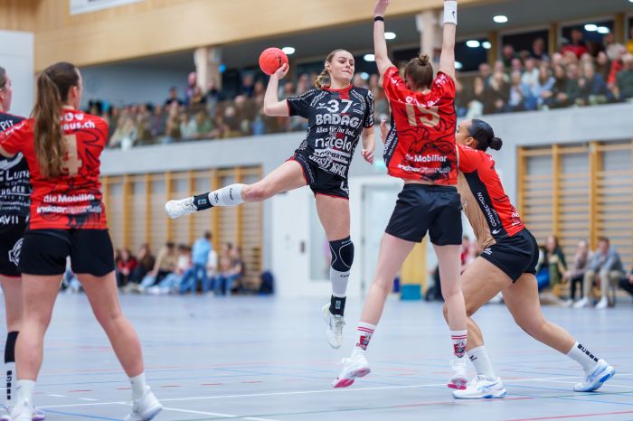 192615_IHF-Final4_Handball_Emmen_F3_SG_RuswilWolhusen_F2-368