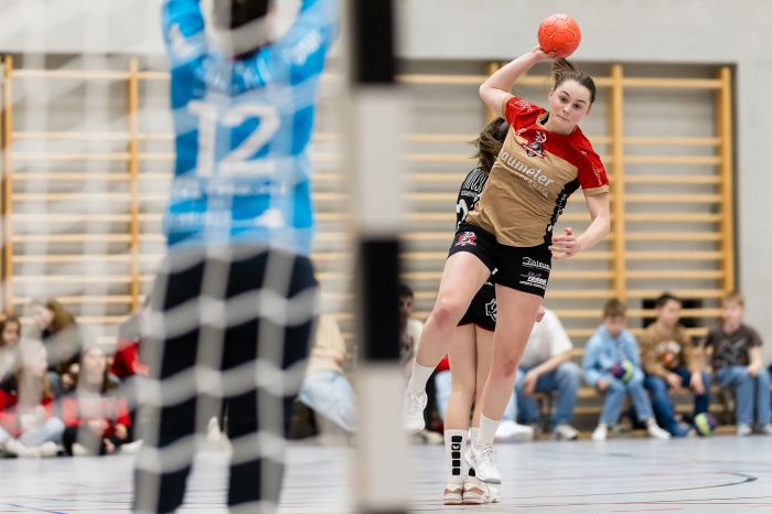 192802_Halbfinal-HandballEmmenF3-SGRuswilWolhusenF2-016