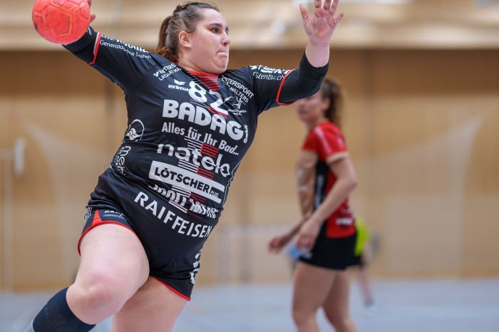 192830_IHF-Final4_Handball_Emmen_F3_SG_RuswilWolhusen_F2-369