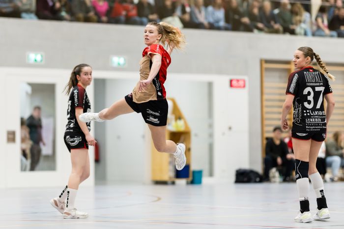 192834_Halbfinal-HandballEmmenF3-SGRuswilWolhusenF2-017