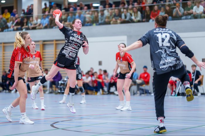 192943_IHF-Final4_Handball_Emmen_F3_SG_RuswilWolhusen_F2-370