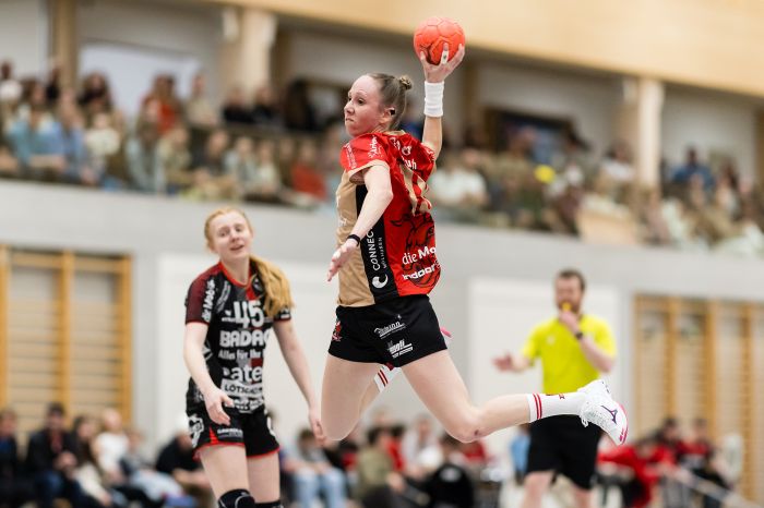 192954_Halbfinal-HandballEmmenF3-SGRuswilWolhusenF2-018