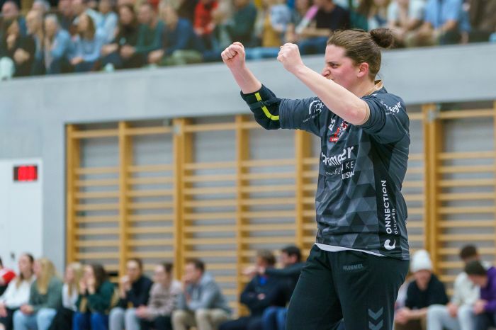 193212_IHF-Final4_Handball_Emmen_F3_SG_RuswilWolhusen_F2-381